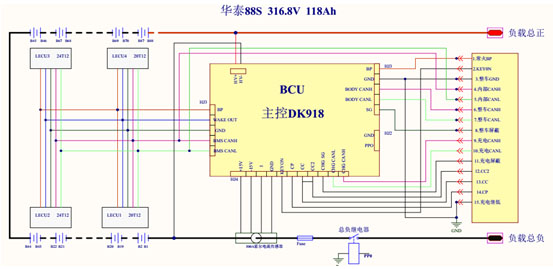 BMS 纯電(diàn)动轿車(chē)方案(88S)图1.jpg